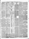 Batley News Saturday 24 April 1886 Page 3