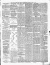 Batley News Saturday 24 April 1886 Page 5