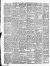 Batley News Saturday 24 April 1886 Page 6