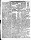Batley News Saturday 24 April 1886 Page 8