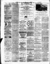 Batley News Saturday 08 May 1886 Page 2