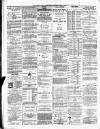Batley News Saturday 08 May 1886 Page 4