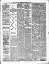 Batley News Saturday 08 May 1886 Page 5