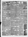 Batley News Saturday 08 May 1886 Page 6