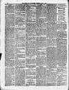 Batley News Saturday 08 May 1886 Page 8