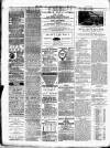 Batley News Saturday 15 May 1886 Page 2