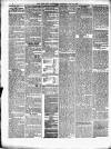 Batley News Saturday 15 May 1886 Page 6