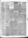Batley News Saturday 15 May 1886 Page 7