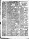 Batley News Saturday 15 May 1886 Page 8