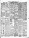 Batley News Saturday 22 May 1886 Page 3