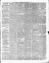 Batley News Saturday 22 May 1886 Page 5