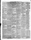 Batley News Saturday 22 May 1886 Page 6