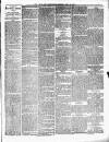 Batley News Saturday 22 May 1886 Page 7