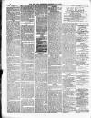 Batley News Saturday 22 May 1886 Page 8