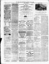 Batley News Saturday 29 May 1886 Page 2