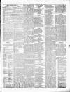 Batley News Saturday 29 May 1886 Page 3