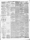 Batley News Saturday 29 May 1886 Page 5