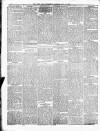 Batley News Saturday 29 May 1886 Page 6
