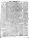 Batley News Saturday 29 May 1886 Page 7