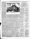 Batley News Saturday 29 May 1886 Page 8