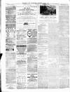 Batley News Saturday 05 June 1886 Page 1