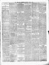 Batley News Saturday 05 June 1886 Page 6