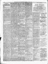 Batley News Saturday 05 June 1886 Page 7