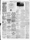 Batley News Saturday 12 June 1886 Page 2