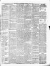 Batley News Saturday 12 June 1886 Page 3