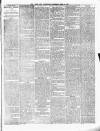 Batley News Saturday 12 June 1886 Page 7