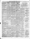 Batley News Saturday 12 June 1886 Page 8
