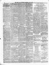 Batley News Saturday 17 July 1886 Page 8