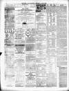 Batley News Saturday 24 July 1886 Page 2