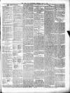 Batley News Saturday 24 July 1886 Page 3