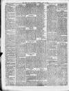 Batley News Saturday 24 July 1886 Page 6