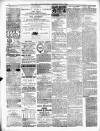 Batley News Saturday 31 July 1886 Page 2