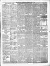 Batley News Saturday 31 July 1886 Page 3