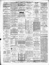 Batley News Saturday 31 July 1886 Page 4