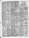 Batley News Saturday 31 July 1886 Page 8