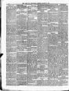 Batley News Saturday 28 August 1886 Page 6