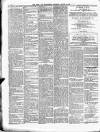 Batley News Saturday 28 August 1886 Page 8