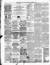 Batley News Saturday 11 September 1886 Page 2