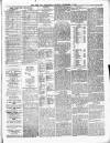 Batley News Saturday 11 September 1886 Page 3