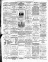 Batley News Saturday 11 September 1886 Page 4