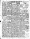 Batley News Saturday 11 September 1886 Page 8