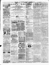 Batley News Saturday 18 December 1886 Page 2