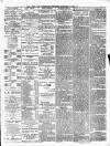 Batley News Saturday 18 December 1886 Page 5