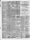 Batley News Saturday 18 December 1886 Page 8