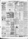 Batley News Saturday 25 December 1886 Page 2
