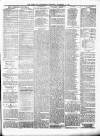 Batley News Saturday 25 December 1886 Page 3